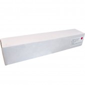  Cartus toner compatibil cu Canon EXV9 magenta