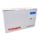  Cartus toner compatibil cu Dell 3110 cyan