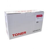  Cartus toner compatibil cu Dell 3110 magenta
