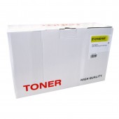  Cartus toner compatibil cu Dell 3110 yellow