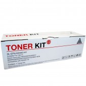  Cartus toner compatibil cu Epson M2000