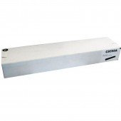  Cartus toner compatibil cu HP C8550A