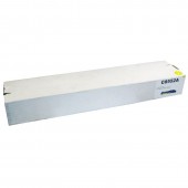  Cartus toner compatibil cu HP C8552A