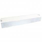 Cartus toner compatibil cu HP C8553A