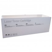  Cartus toner compatibil cu HP CC532A
