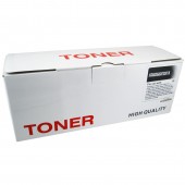  Cartus toner compatibil cu HP CE285A, CB435A, CB436A