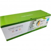  Cartus toner compatibil cu HP CE411A