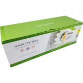  Cartus toner compatibil cu HP CE412A