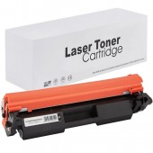 Cartus toner compatibil cu HP CF230X / CRG051H, 3500 pagini