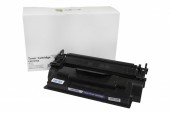 Cartus toner compatibil cu HP CF259X,  cu chip