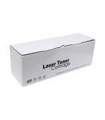 Cartus toner compatibil cu HP CF279HX, 2500 pagini