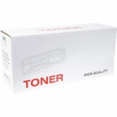 Cartus toner compatibil cu HP W1106AXXL cu chip