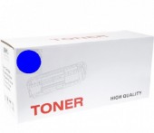 COMPA W2201X toner compatibil cu HP, cyan, cu chip, 5500 pagini