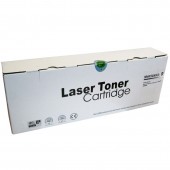  Cartus toner compatibil cu Konica Minolta C4650 black