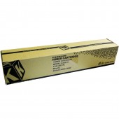  Cartus toner compatibil cu Konica Minolta C4650 cyan