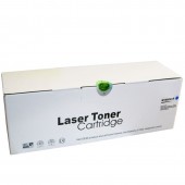  Cartus toner compatibil cu Konica Minolta MC1600 cyan