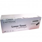  Cartus toner compatibil cu Konica Minolta MC2400 black