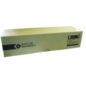  Cartus toner compatibil cu Konica Minolta TN214 ,TN213 black