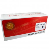  Cartus toner compatibil cu Konica Minolta TN310 magenta