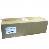  Cartus toner compatibil cu Konica Minolta TN312 cyan