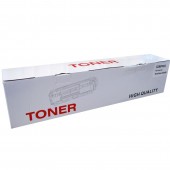  Cartus toner compatibil cu Konica Minolta TN322
