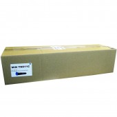  Cartus toner compatibil cu Konica Minolta TN611 cyan