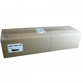  Cartus toner compatibil cu Konica Minolta TN611 magenta