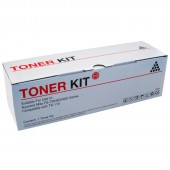  Cartus toner compatibil cu Kyocera TK110