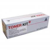  Cartus toner compatibil cu Kyocera TK1140