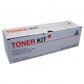  Cartus toner compatibil cu Kyocera TK140