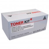  Cartus toner compatibil cu Kyocera TK3100