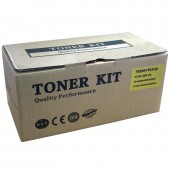  Cartus toner compatibil cu Kyocera TK3130