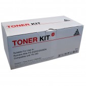  Cartus toner compatibil cu Kyocera TK340