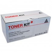  Cartus toner compatibil cu Kyocera TK350