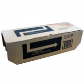  Cartus toner compatibil cu Kyocera TK440
