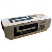  Cartus toner compatibil cu Kyocera TK450