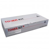  Cartus toner compatibil cu Kyocera TK475