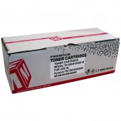  Cartus toner compatibil cu Kyocera TK510 magenta