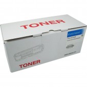 COMPA TK5240C toner compatibil Kyocera, Cyan 3000 pagini