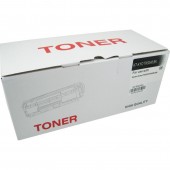 COMPA TK5240K toner compatibil Kyocera, Black 4000 pagini