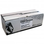  Cartus toner compatibil cu Kyocera TK540 black