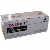  Cartus toner compatibil cu Kyocera TK560 black