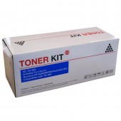  Cartus toner compatibil cu Kyocera TK560 cyan