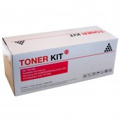  Cartus toner compatibil cu Kyocera TK560 magenta