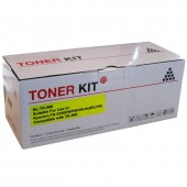  Cartus toner compatibil cu Kyocera TK560 yellow