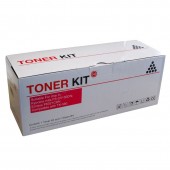  Cartus toner compatibil cu Kyocera TK580 magenta