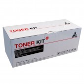 Cartus toner compatibil cu Kyocera TK590 black