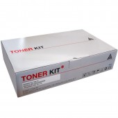  Cartus toner compatibil cu Kyocera TK715