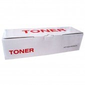  Cartus toner compatibil cu Kyocera TK855 magenta