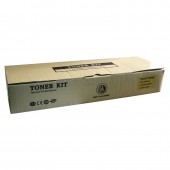  Cartus toner compatibil cu Kyocera TK895 black